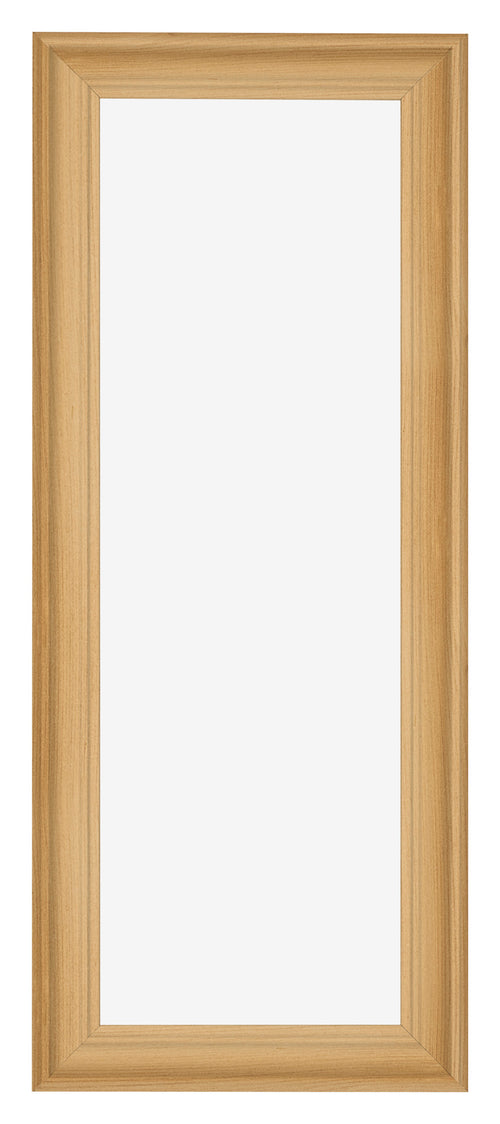 Photo Frame 20x60cm Pine Woodgrain MDF Lazio Front | Yourdecoration.co.uk