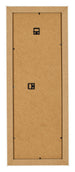 Photo Frame 20x60cm White Vintage MDF Pisa Back | Yourdecoration.co.uk