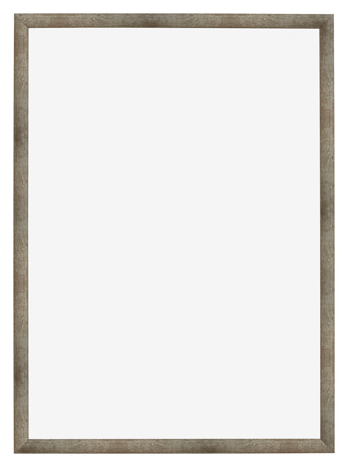 Photo Frame 21x30cm Metal Vintage MDF Bologna Front | Yourdecoration.co.uk