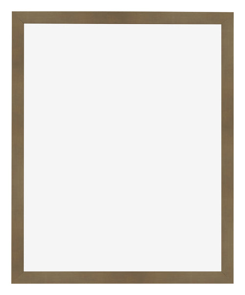 Photo Frame 24x30cm Bronze Design MDF Bologna Front | Yourdecoration.co.uk
