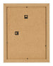 Photo Frame 24x32cm White Vintage MDF Pisa Back | Yourdecoration.co.uk