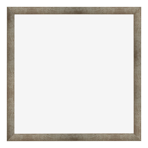 Photo Frame 25x25cm Metal Vintage MDF Bologna Front | Yourdecoration.co.uk