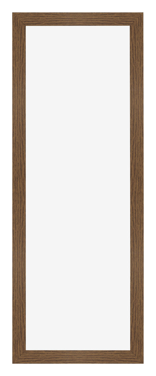 Photo Frame 25x75cm Oak Rustic MDF Bologna Front | Yourdecoration.co.uk