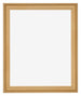 Photo Frame 28x35cm Pine Woodgrain MDF Lazio Front | Yourdecoration.co.uk