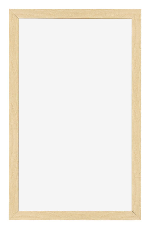 Photo Frame 30x50cm Beech Design MDF Bologna Front | Yourdecoration.co.uk