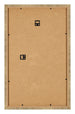 Photo Frame 30x50cm Gold Antique MDF Bologna Back | Yourdecoration.co.uk