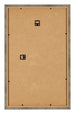 Photo Frame 30x50cm Metal Vintage MDF Bologna Back | Yourdecoration.co.uk