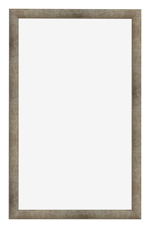 Photo Frame 30x50cm Metal Vintage MDF Bologna Front | Yourdecoration.co.uk