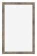 Photo Frame 30x50cm Metal Vintage MDF Bologna Front | Yourdecoration.co.uk