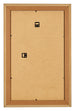 Photo Frame 30x50cm Pine Woodgrain MDF Lazio Back | Yourdecoration.co.uk