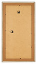 Photo Frame 30x60cm Gold Antique MDF Lazio Back | Yourdecoration.co.uk