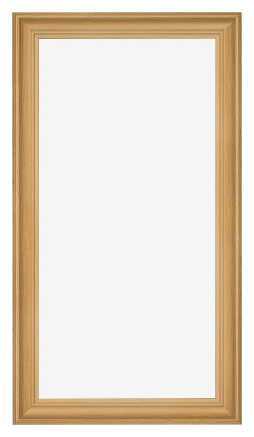 Photo Frame 30x60cm Pine Woodgrain MDF Lazio Front | Yourdecoration.co.uk