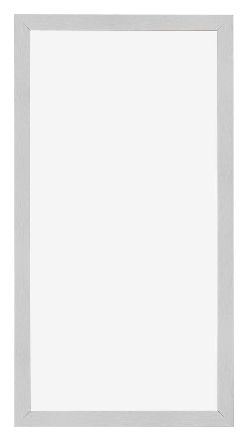 Photo Frame 30x60cm Stainless Steel MDF Bologna Front | Yourdecoration.co.uk