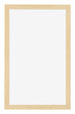 Photo Frame 33x48cm Beech Design MDF Bologna Front | Yourdecoration.co.uk