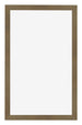 Photo Frame 33x48cm Bronze Design MDF Bologna Front | Yourdecoration.co.uk