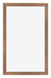 Photo Frame 33x48cm Copper Design MDF Bologna Front | Yourdecoration.co.uk