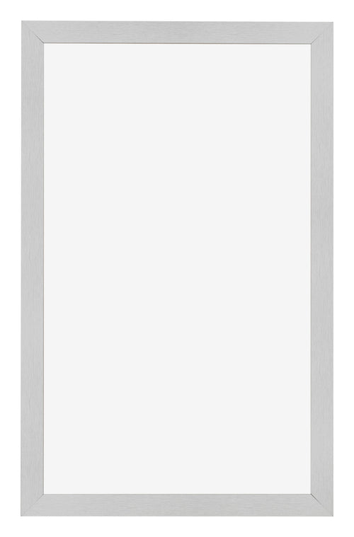Photo Frame 33x48cm Stainless Steel MDF Bologna Front | Yourdecoration.co.uk