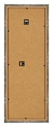 Photo Frame 33x98cm Blue Gold Melange MDF Bologna Back | Yourdecoration.co.uk