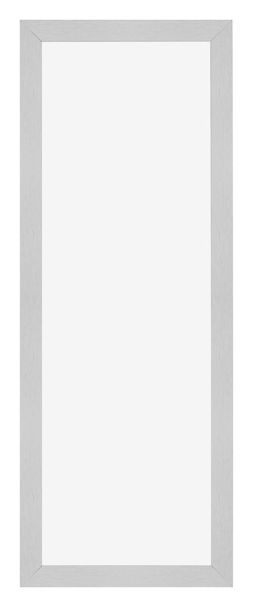 Photo Frame 33x98cm Stainless Steel MDF Bologna Front | Yourdecoration.co.uk