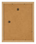Photo Frame 35x45cm White Vintage MDF Pisa Back | Yourdecoration.co.uk