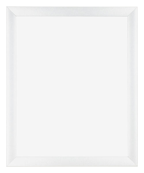 Photo Frame 35x45cm White Vintage MDF Pisa Front | Yourdecoration.co.uk