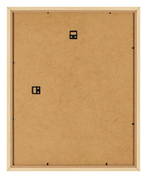Photo Frame 36x49cm Beech Design MDF Bologna Back | Yourdecoration.co.uk