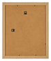 Photo Frame 36x49cm Gold Vintage MDF Pisa Back | Yourdecoration.co.uk