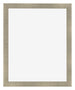Photo Frame 36x49cm Gold Vintage MDF Pisa Front | Yourdecoration.co.uk