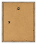 Photo Frame 36x49cm Metal Vintage MDF Bologna Back | Yourdecoration.co.uk