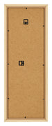 Photo Frame 37 5x98cm Beech Design MDF Bologna Back | Yourdecoration.co.uk