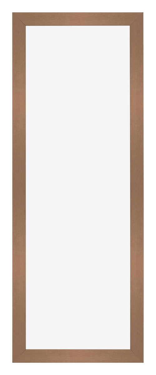 Photo Frame 37 5x98cm Copper Design MDF Bologna Front | Yourdecoration.co.uk