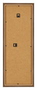 Photo Frame 37 5x98cm Oak Rustic MDF Bologna Back | Yourdecoration.co.uk