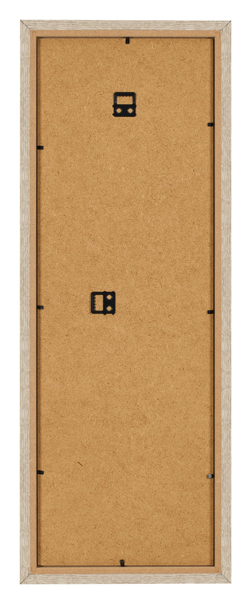 Photo Frame 37 5x98cm Sonoma Oak MDF Bologna Back | Yourdecoration.co.uk