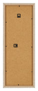 Photo Frame 37 5x98cm Sonoma Oak MDF Bologna Back | Yourdecoration.co.uk
