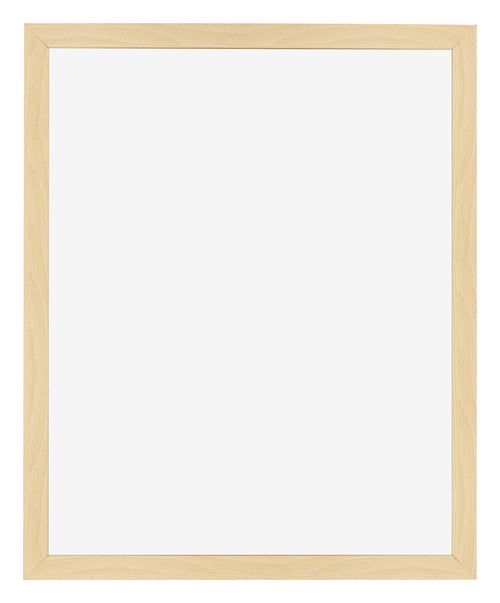 Photo Frame 40x45cm Beech Design MDF Bologna Front | Yourdecoration.co.uk
