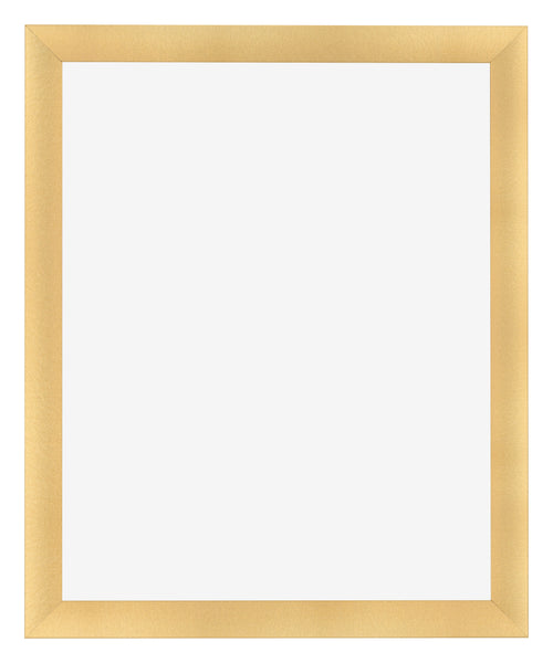 Photo Frame 40x45cm Gold Vintage MDF Pisa Front | Yourdecoration.co.uk