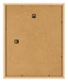 Photo Frame 40x55cm Beech Design MDF Bologna Back | Yourdecoration.co.uk