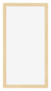 Photo Frame 40x70cm Beech Design MDF Bologna Front | Yourdecoration.co.uk
