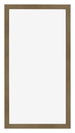 Photo Frame 40x70cm Bronze Design MDF Bologna Front | Yourdecoration.co.uk