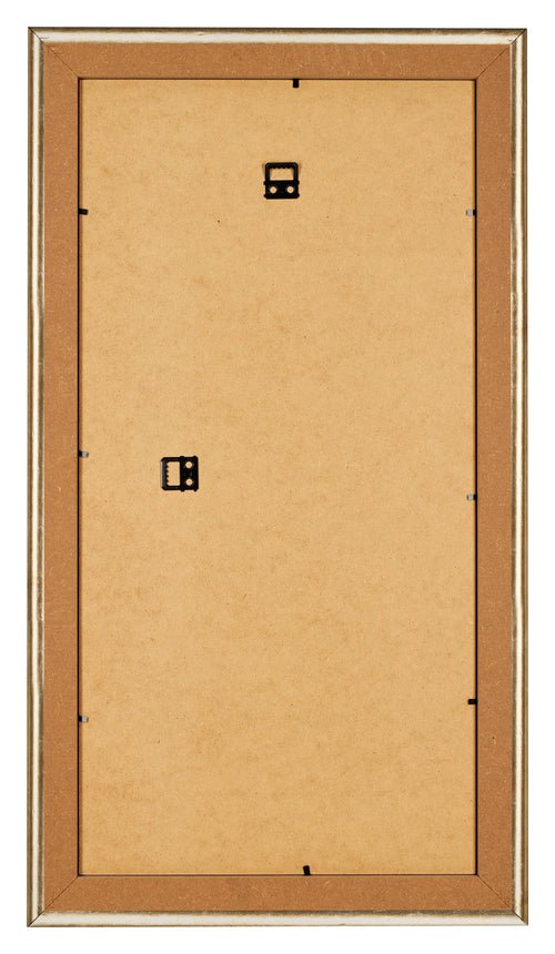 Photo Frame 40x70cm Gold Antique MDF Lazio Back | Yourdecoration.co.uk