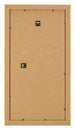 Photo Frame 40x70cm Gold Vintage MDF Pisa Back | Yourdecoration.co.uk