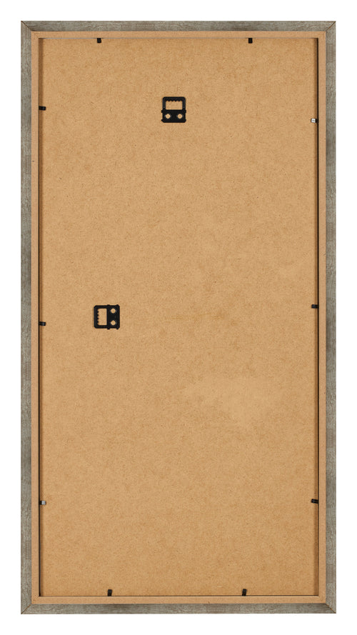 Photo Frame 40x70cm Metal Vintage MDF Bologna Back | Yourdecoration.co.uk