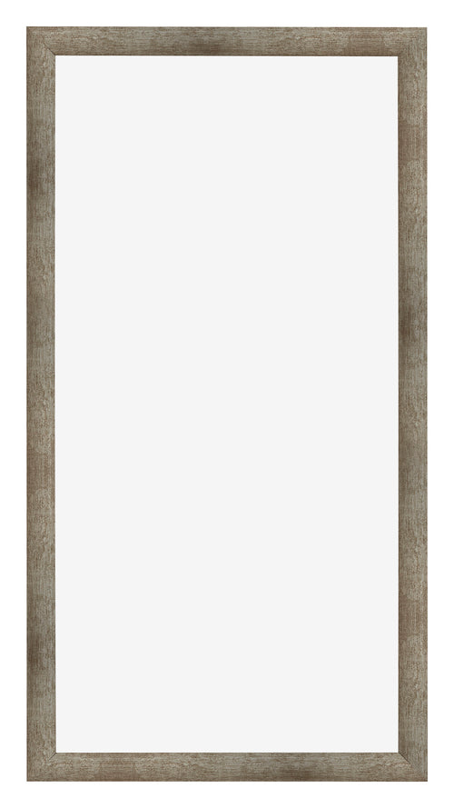 Photo Frame 40x70cm Metal Vintage MDF Bologna Front | Yourdecoration.co.uk