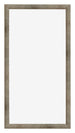 Photo Frame 40x70cm Metal Vintage MDF Bologna Front | Yourdecoration.co.uk