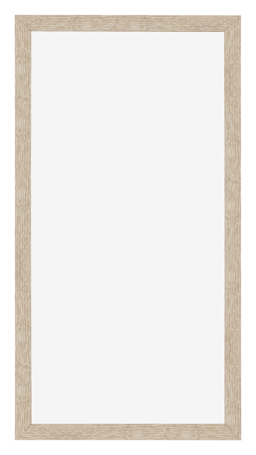 Photo Frame 40x70cm Sonoma Oak MDF Bologna Front | Yourdecoration.co.uk