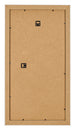 Photo Frame 40x70cm White Vintage MDF Pisa Back | Yourdecoration.co.uk
