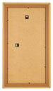 Photo Frame 40x80cm Gold Matte MDF Lazio Back | Yourdecoration.co.uk