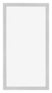 Photo Frame 40x80cm Stainless Steel MDF Bologna Front | Yourdecoration.co.uk
