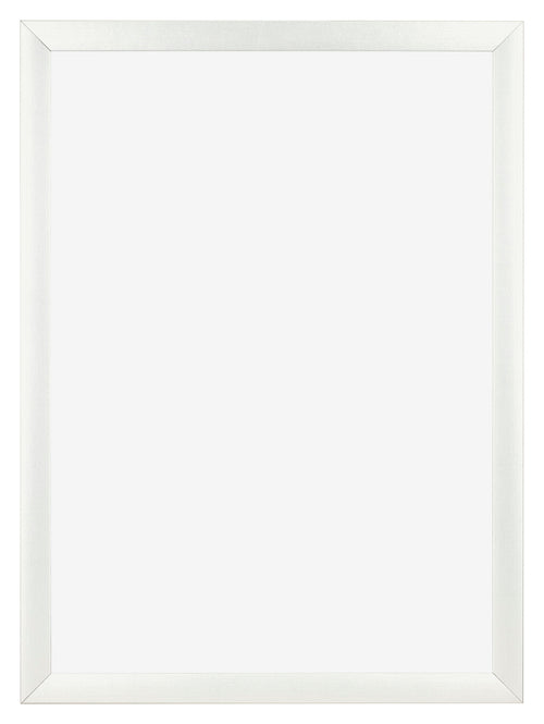 Photo Frame 42x60cm White Vintage MDF Pisa Front | Yourdecoration.co.uk