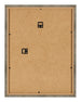 Photo Frame 45x60cm Metal Vintage MDF Bologna Back | Yourdecoration.co.uk